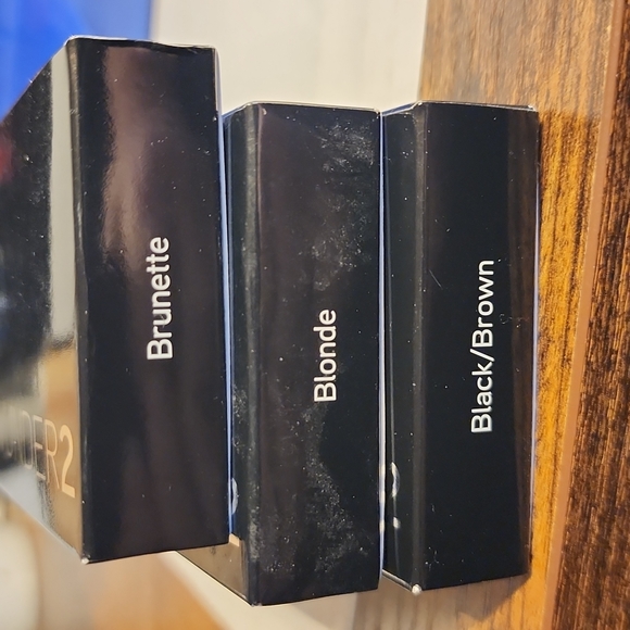 WUNDERBROW D-FINE EYEBROWS YOU CHOOSE - Picture 3 of 3